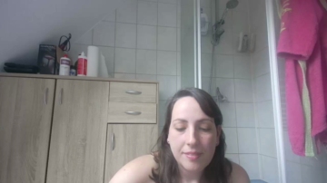 Juditta85 06-07-2021 Naked 